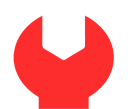 Ufinacam